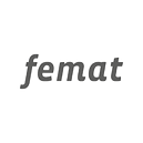 LOGO Femat.png