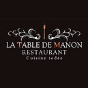 LOGO La Table De Manon.jpeg