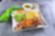 BBQ Half Chicken With Rice.JPG