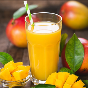 Mango Juice