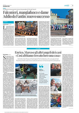 IL SECOLO XIX 14-08-2024.jpg