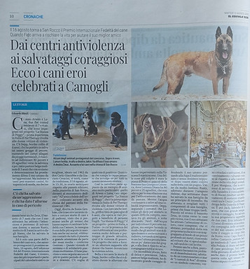 il secolo del 12 b.jpg