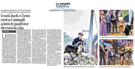 la stampa del 17.jpg