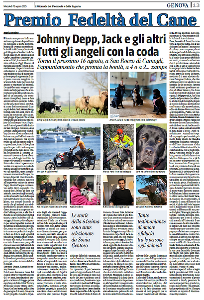 Il giornale del 13.png