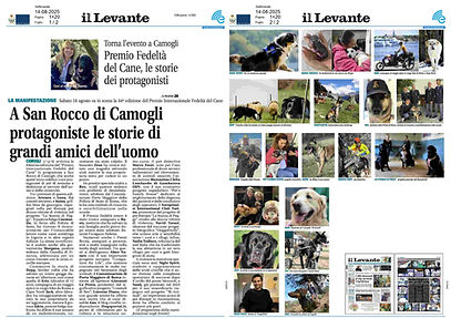 IL NUOVO LEVANTE 14-08-2025_edited.jpg