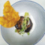 tostadita.jpg