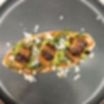 tlacoyo.jpg
