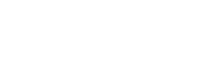 noche-mexicana.png