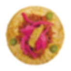 cochinita.jpg