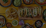 vibrant-mexican-cuisine-independence-day-celebration.jpg