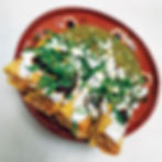tacos-con-salsa-verde.jpg