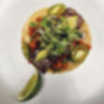 taco.jpg