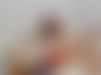 חדר קטן עם חלום גדול- סטודיו solid.architects