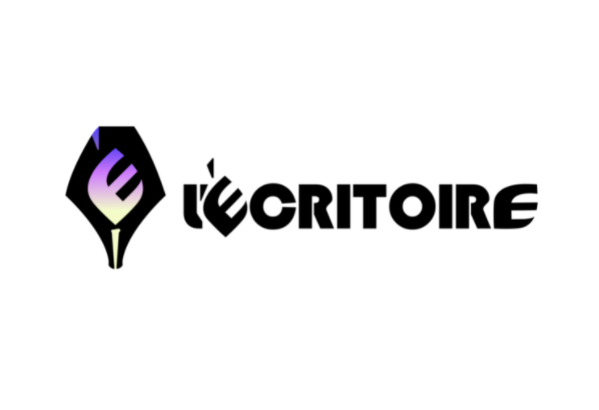 creation-logo-dordogne-graphiste.png
