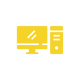 noun_desktop_3627186.png