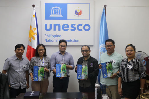 PEF joins Apayao in the Submission of Nomination Dossier to be the 4th Philippine Biosphere Reserve