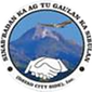 tagbawa sibulan.png