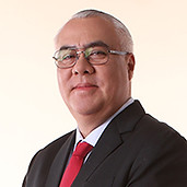 Power Generation - Eugenio Roxas.jpg