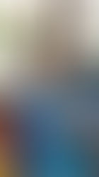 Obu Manuvu Open IKSP Festival with Rituals, Cultural Talks, and Youth-Led Performances