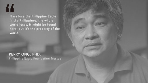          REST IN PEACE, DR. PERRY