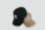 Thumbnail: Cap