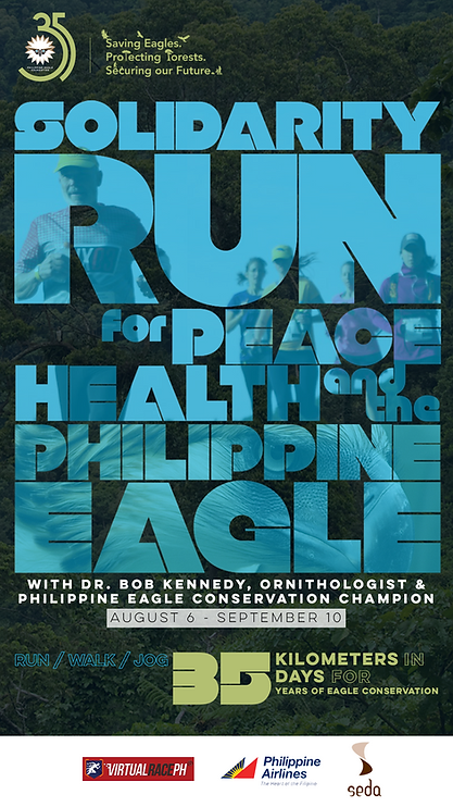 BOB K RUN OFFICIAL POSTER - ver 4 (2).png