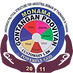 manuvu tinonanon.png
