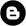 Blogger Black Round 