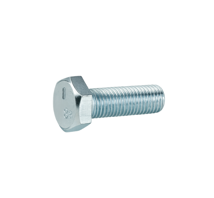Bolt M8 - FRONTIER MEPF NG