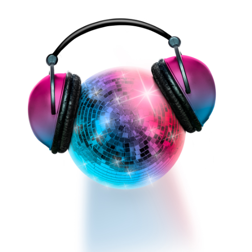 Silent Disco Koptelefoons Huren.png