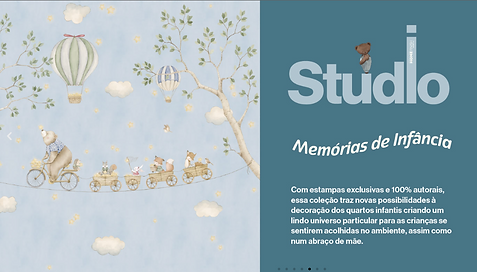 memórias de infancia.png