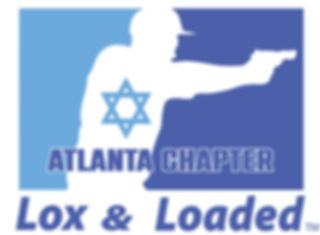Chapter Membership - Atlanta