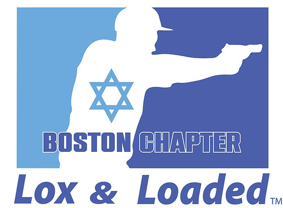 Chapter Membership - Boston