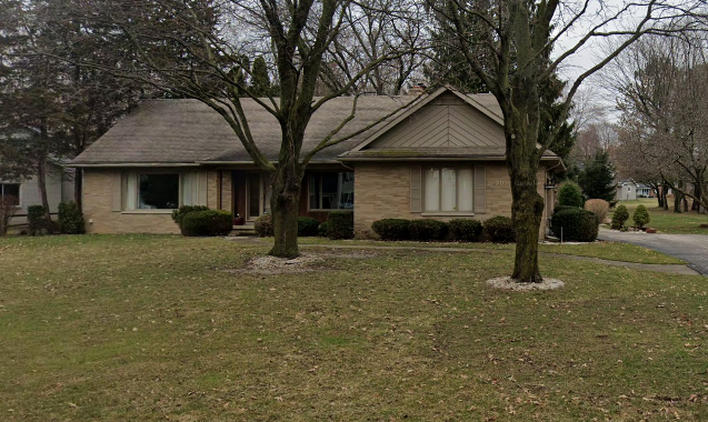 6084 Sierra Pass, Flint, MI 48532 (Genesee County) - 6-bedroom Pending - Licensed Specialized Residential