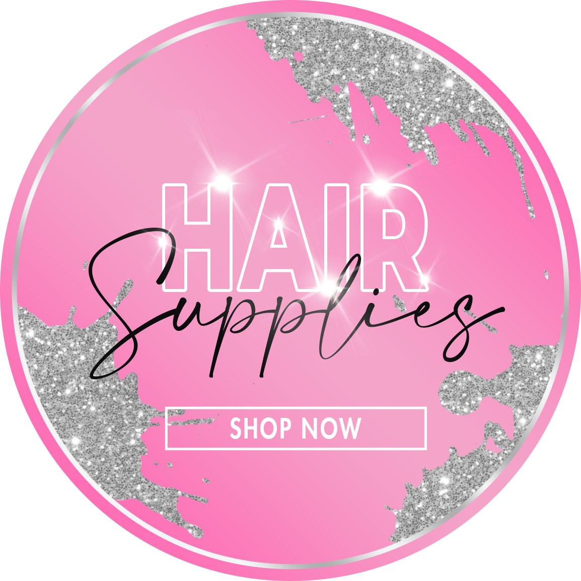 Goddess Hair Company