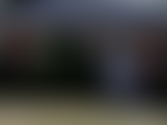 2129 Walter Ct, Warren, MI 48092 (Macomb County) - 3-bedroom Pending - Licensed Specialized Residential