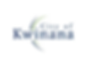 Kwinana Logo.png