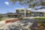 school-pressure-washing-company.jpg.webp