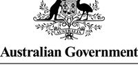 Department of Finance WA
