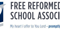 Free Reformed School Association