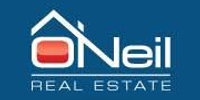 O'Neil Real Estate