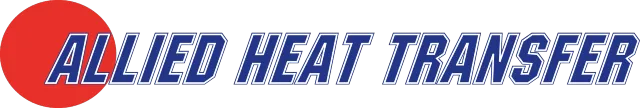 AHT-logo-640px.webp