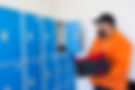 005_20191113_CleanTex_ChaChaBull.jpg