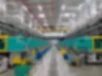factory-pressure-washing-company.jpg.webp