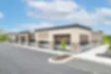 shopping-center-pressure-washing-near-me.jpg.webp