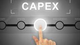 Capex.jpg
