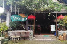 Pacung Restaurant.jpg