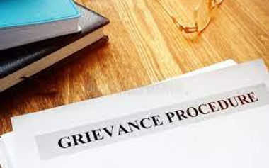 Gravience S.O.P.jpg