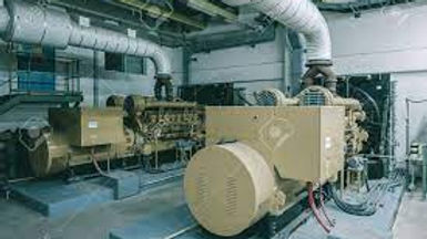 Hotel Machinary.jpg