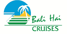 Logo Bali Hai.png